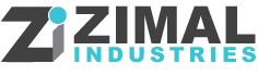 Zimal Industries